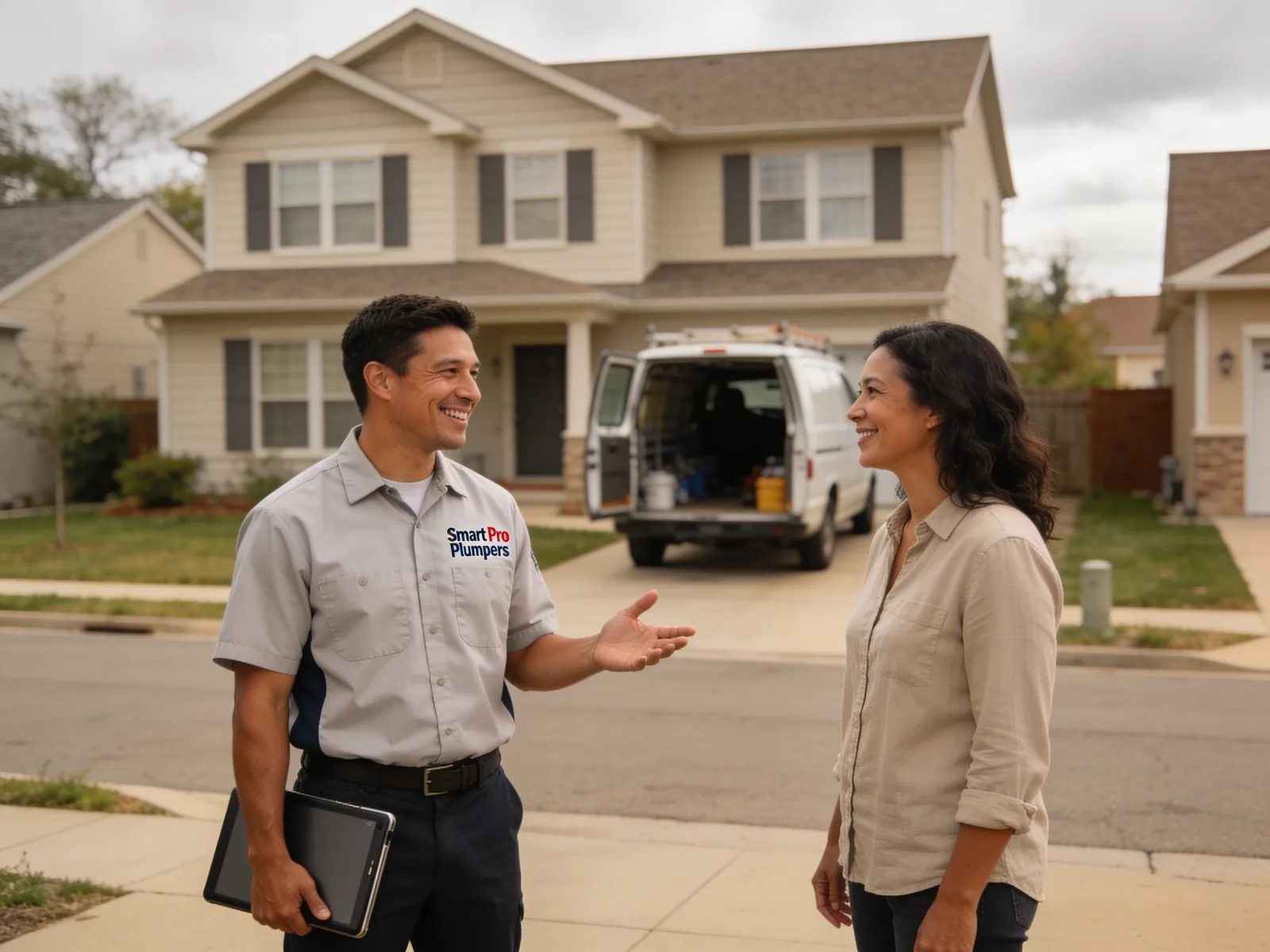 Water Heater Repair Sargents, CO FAQs